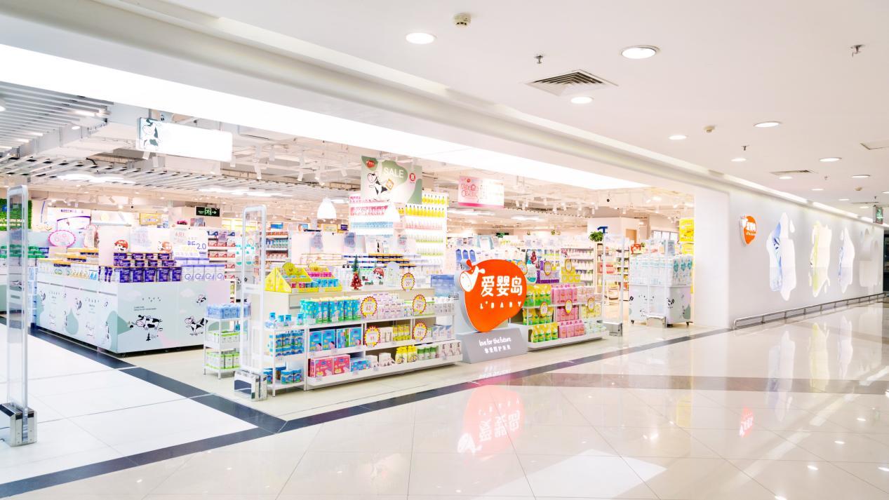 gfe广州加盟展有哪些品牌,gfe广州餐饮加盟展