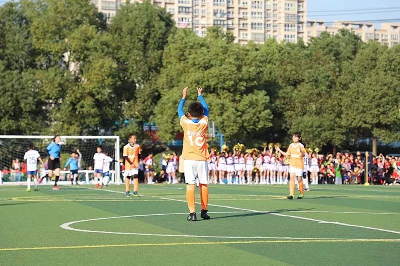 2021无锡市小学生超级联赛,2020-2021无锡小学生足球比赛