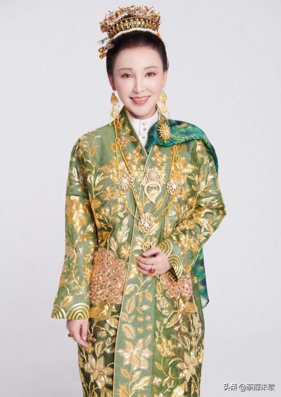 马来峇峇娘惹之旅,峇峇娘惹和当地华人真实相处情况