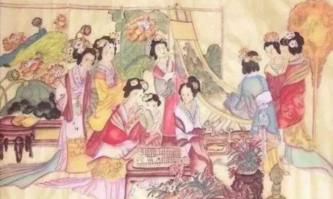 冯梦龙三言经典语录,冯梦龙三言中的名言警句