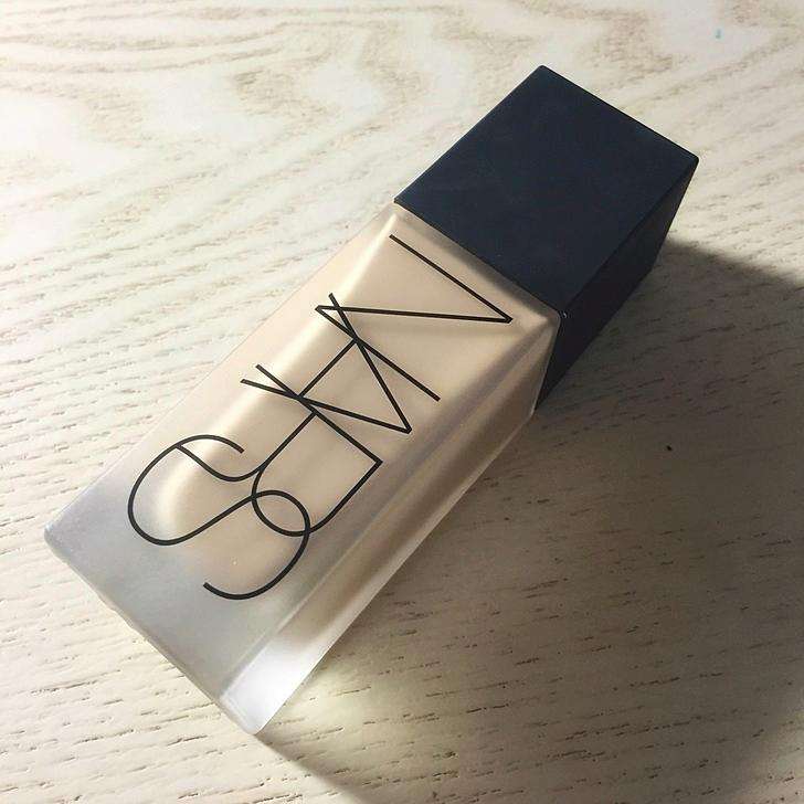 推荐些日本好用的彩妆,日本彩妆必买清单大全最新