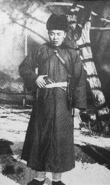 80骞翠唬涓滃寳绗竴鎮嶅尓,涔濅竴鍏悗涓滃寳绗竴鎮嶅尓