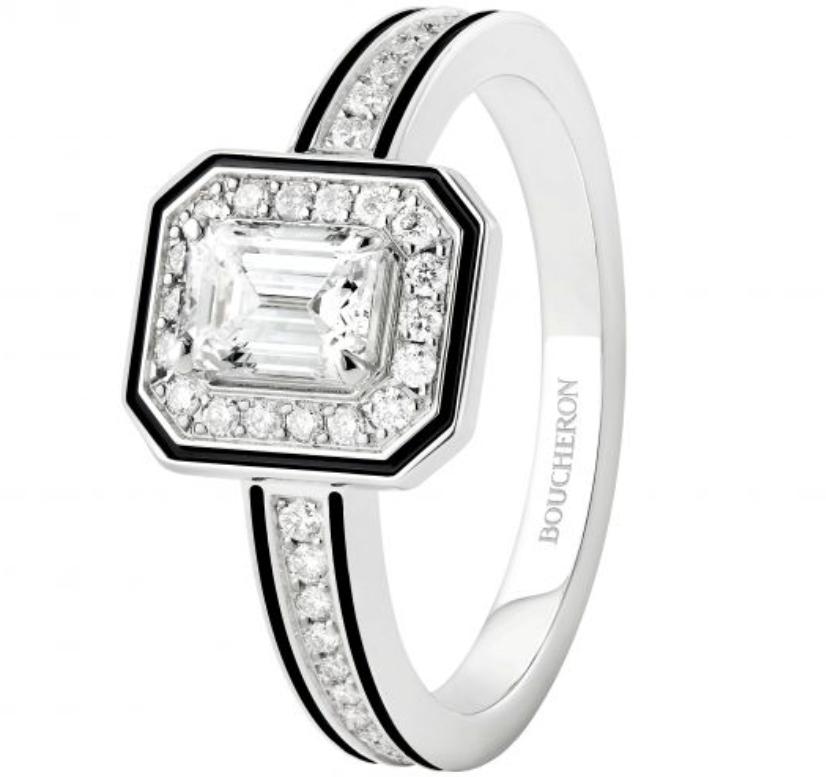 最新明星红毯珠宝,女明星红毯封神造型礼服