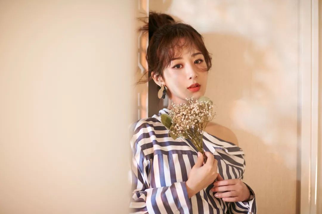 尤浩然小时候家有儿女采访,小童星尤浩然的个人资料图