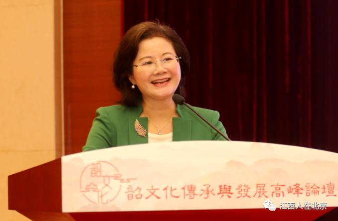 江西籍现任领导公示,南康籍正处级干部名单