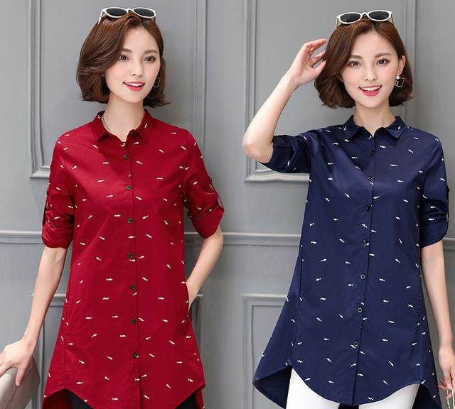 大码女装冬洋气减龄微胖,微胖百搭显瘦大码女装