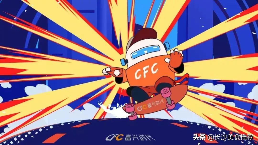 国际魔术大咖空降武汉,魔术团队开业庆典魔术表演