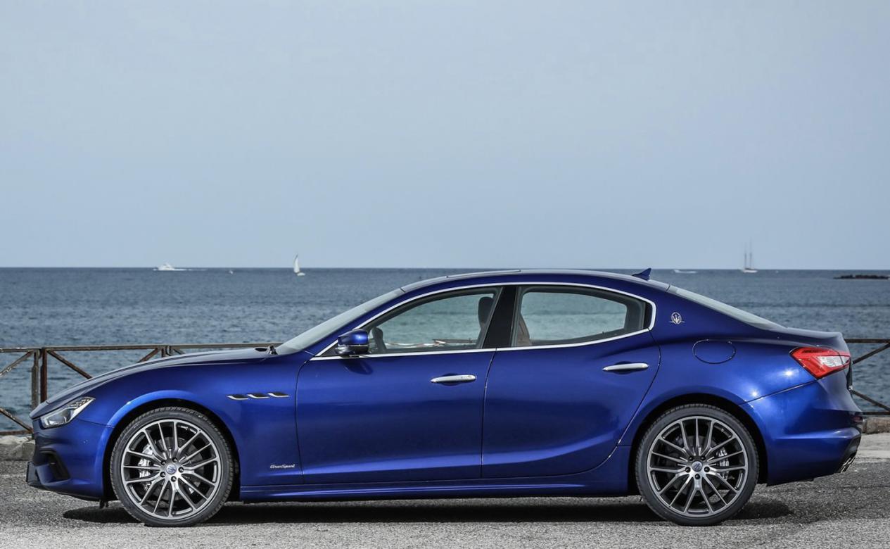 名媛从不孤单完整视频,名媛从不孤单完整版视频