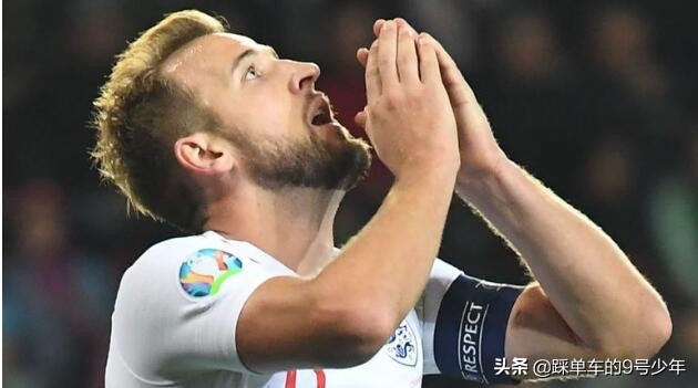 捷克欧预赛战绩一览表,捷克爆冷葡萄牙