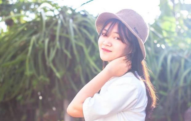 婚姻里的分床睡和分房睡的原因,婚后夫妻为什么要分床睡