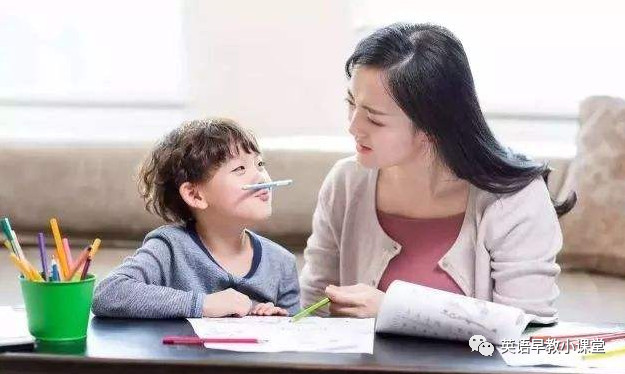 阿卡索和51talk的区别,阿卡索跟51talk哪家好