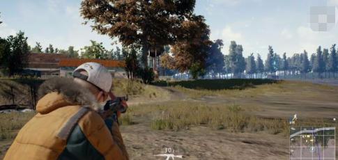 绝地求生新模式吃鸡的最新视频,绝地求生吃鸡模式地图最新版本