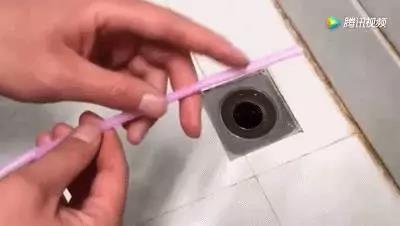 兖州疏通下水道快速上门,二七区下水道疏通快速上门