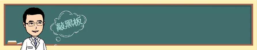 低脂高蛋白饮食多久能减重,高蛋白饮食科普视频