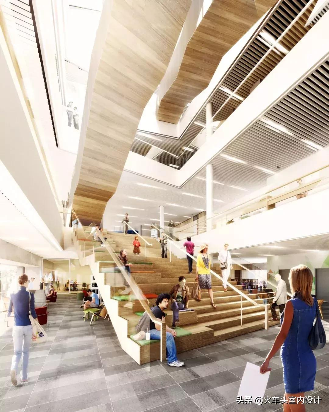 全球十大绝美建筑，你见过吗？