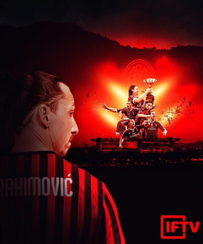 「分析」得奉先得天下!自带体系的伊布如何为红黑军团带来蜕变?