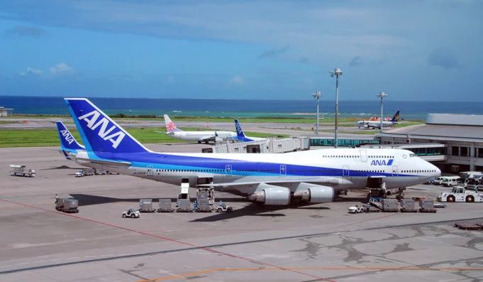 玩转日本交通篇,日本出行交通攻略