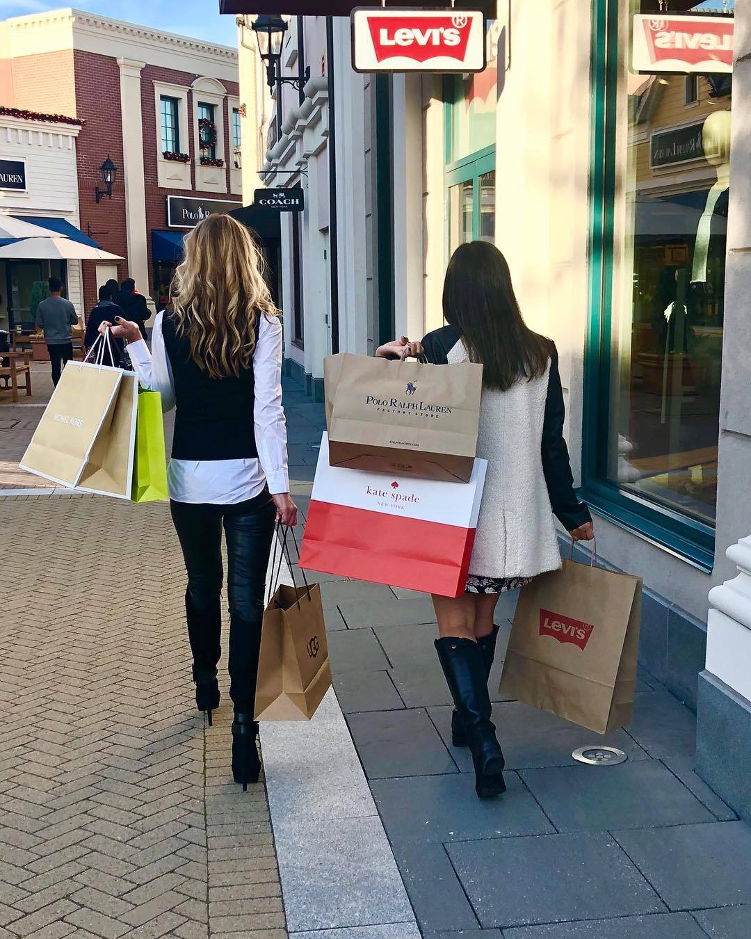 玩好的，更要买好的！