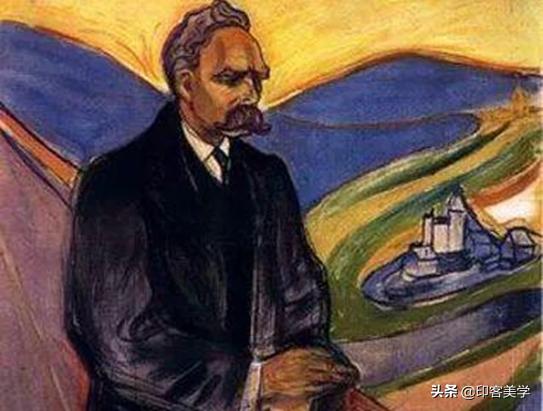 玛丽苏是不是非常的玛丽苏,为什么很多人反感玛丽苏