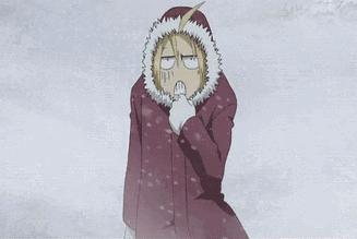 宇航保暖科技,宇航防护科技