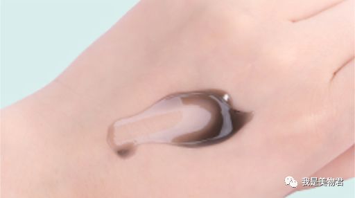 清洁攻略你的脸应该这样洗,脸部深层清洁怎么清洁