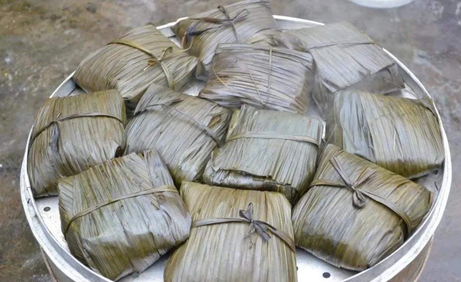 四川的非遗有哪些手工艺品,四川非遗手工