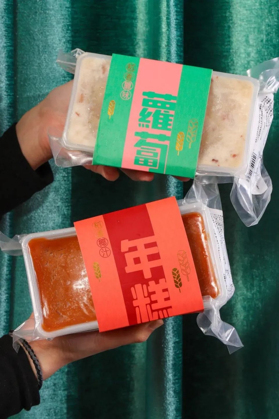 港式大盆菜稻香六人,稻花香大盆菜