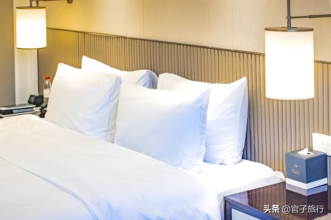 鍗椾含绱噾灞卞簞鏃呮父鏀荤暐,鍗椾含绱噾灞卞簞鏃呮父鏅偣