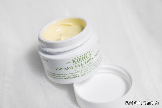 眼霜品牌智商税,真正的好用的眼霜