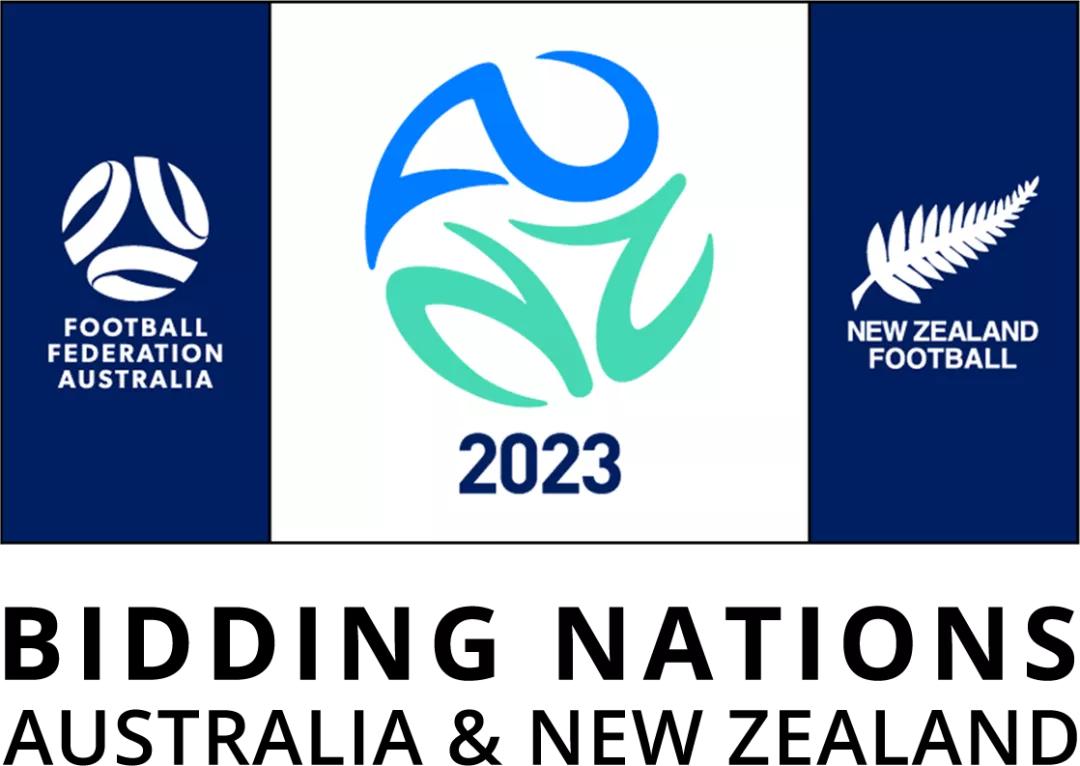2022年亚洲杯女足logo,2023年女足世界杯各队详解