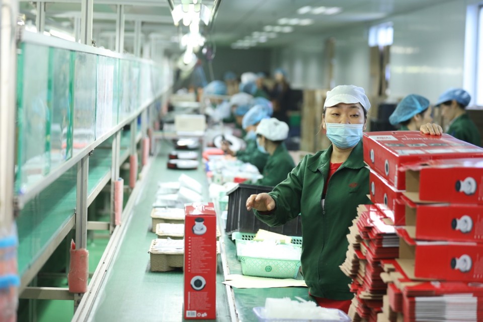 22年618拼多多百亿补贴还会降价吗,拼多多订单总优惠10万元