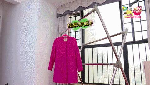 双面羊绒大衣穿脏了在家如何处理,羊绒大衣脏了怎么洗