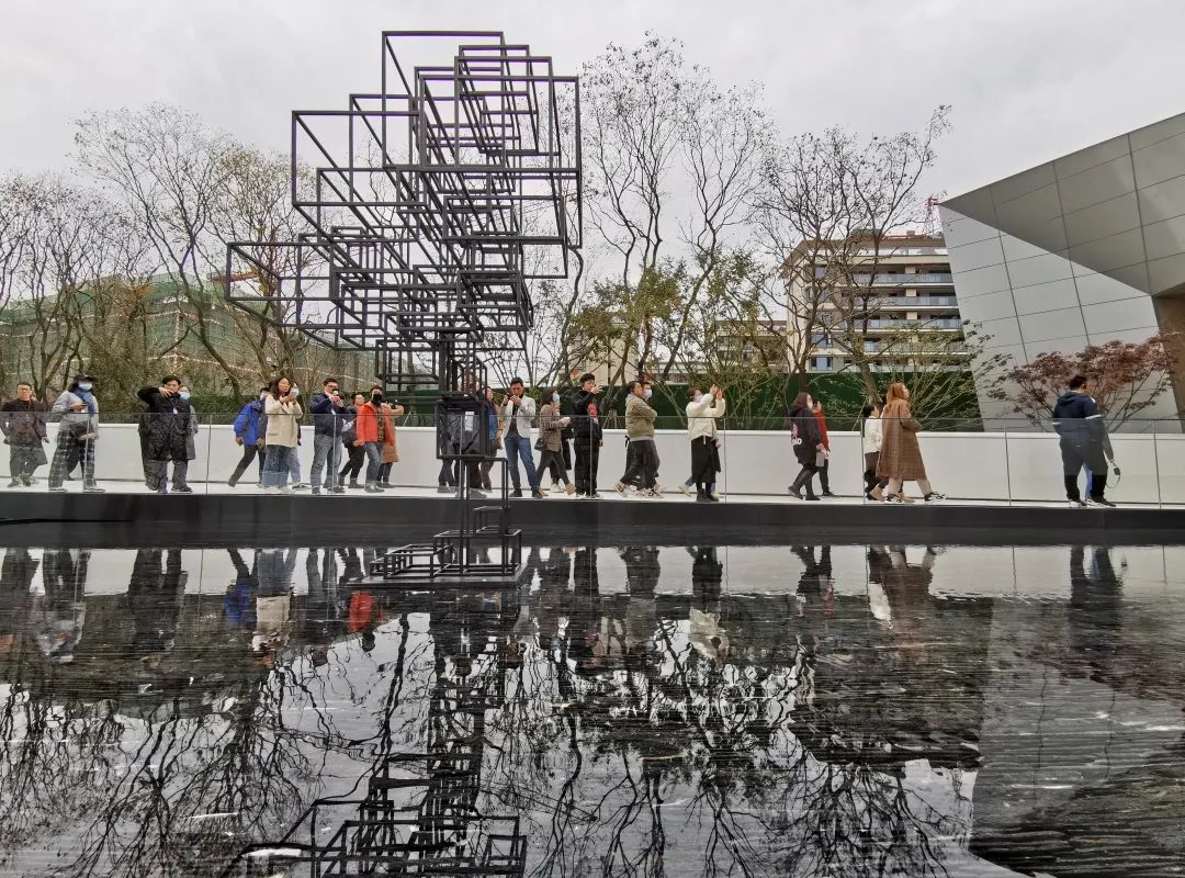 易境研学·重庆站|第二期