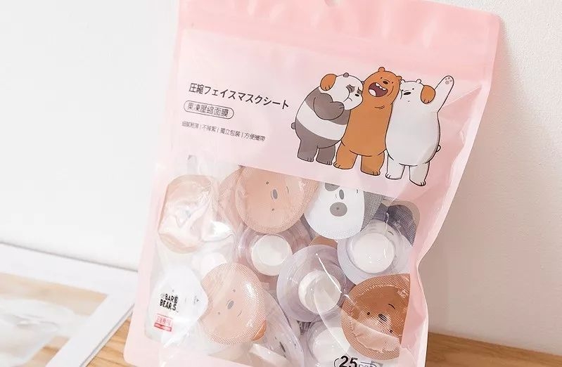 扒一扒最近网红卖的化妆品,不好用的网红化妆品有哪些