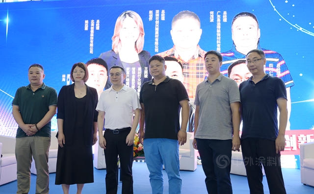 易涂得芭托莉艺术漆,易涂得芭托莉怎么样