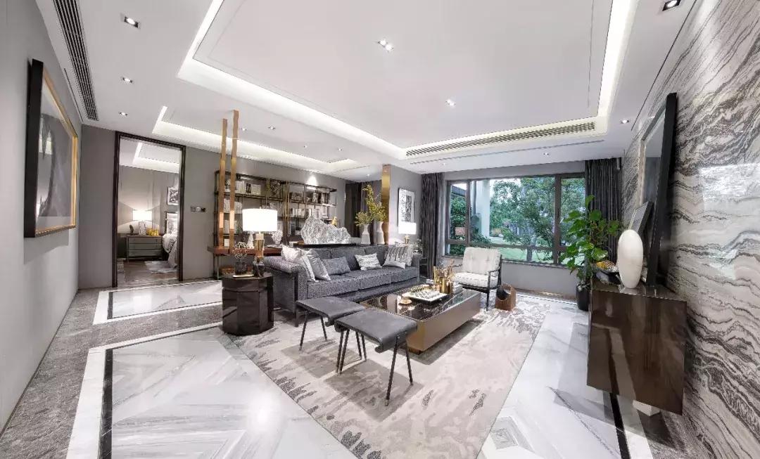 南四环的房子值得买吗,南四环首付一万的房子复式