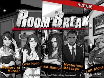 侦探类游戏推荐,侦探主题的解谜游戏