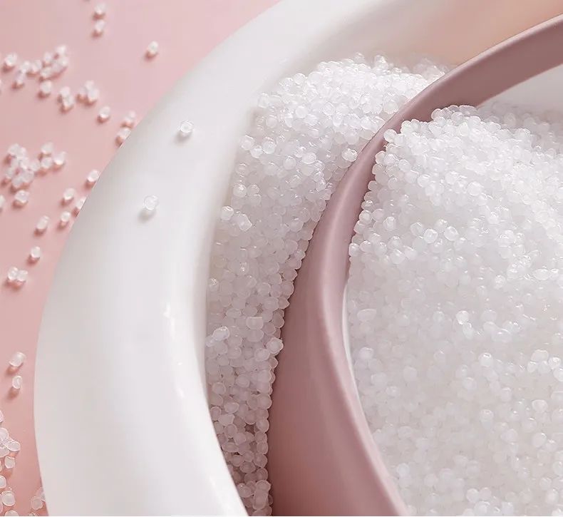 宝宝洗澡一定要买折叠浴盆吗,婴儿折叠浴盆测温计怎么用