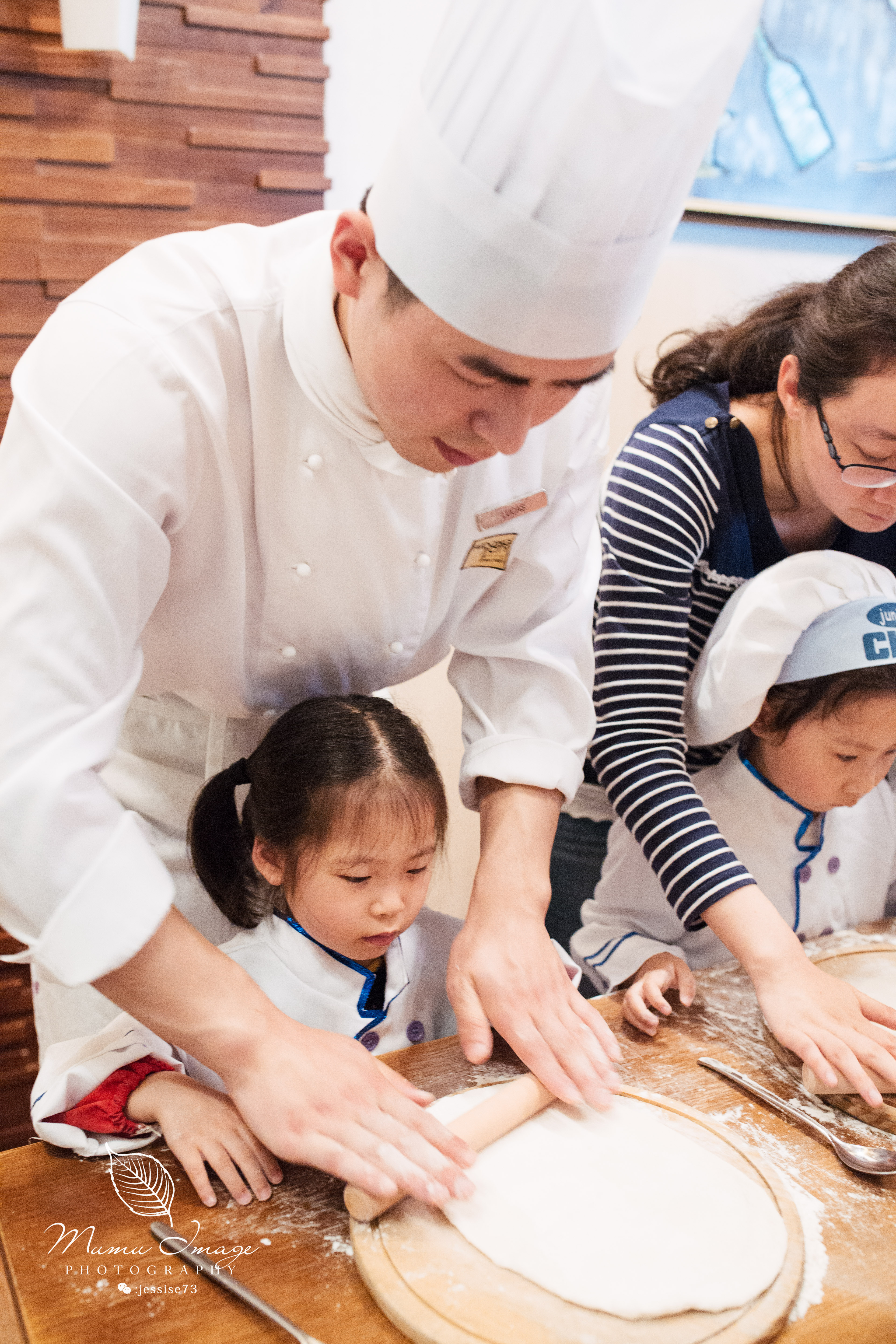 上海迪士尼附近亲子酒店攻略,上海迪士尼最值得推荐的亲子酒店