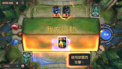 绗︽枃涔嬪湴浼犲鐗堟湰,绗︽枃涔嬪湴浼犲2019