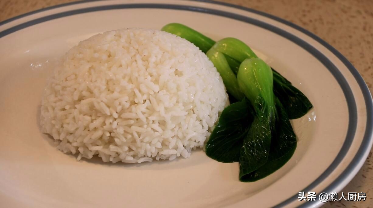 鲍鱼应该怎样做好吃,清蒸鲍鱼的正确做法蒸多少分钟