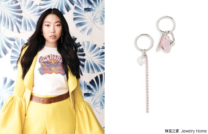 琚悙妲借。鍝佷笉濂界殑鏄庢槦,琚悙妲借。鍝佸樊鐨勫コ鏄庢槦