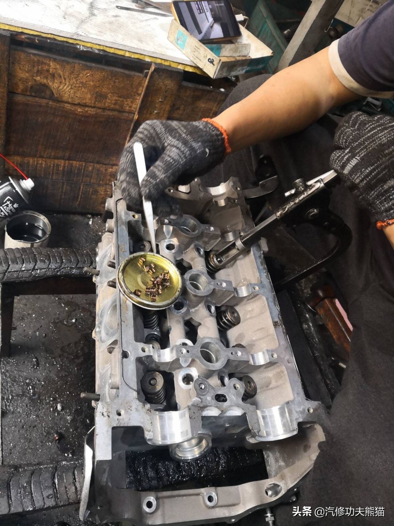 08款奥迪a6l奥运纪念版2.0t是c几,08奥运版奥迪a6