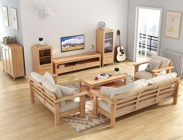 梅雨季节除湿最好的方法,梅雨季节身体里怎么除湿