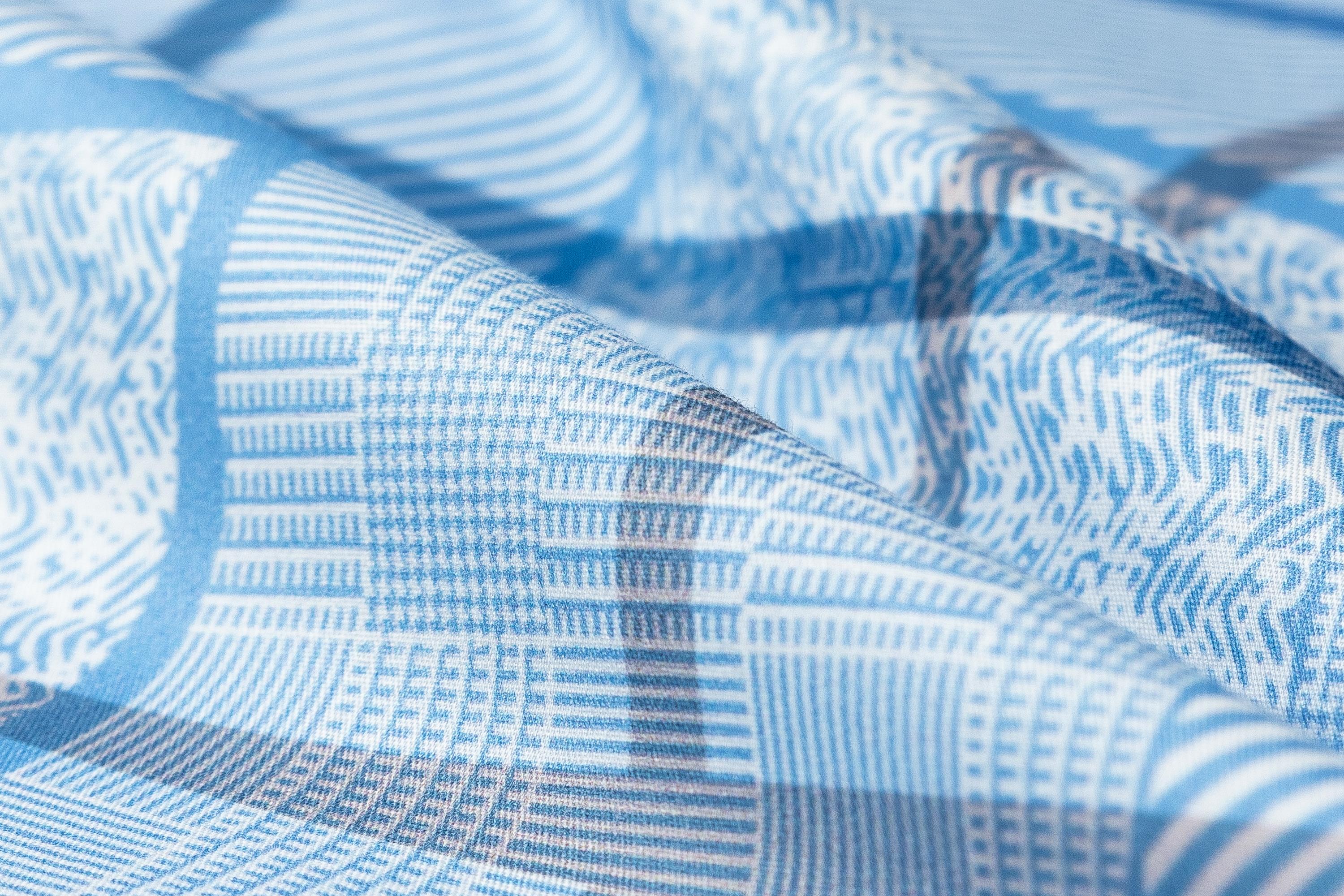 幼儿园牛奶绒床品三件套,幼儿园床品四件套