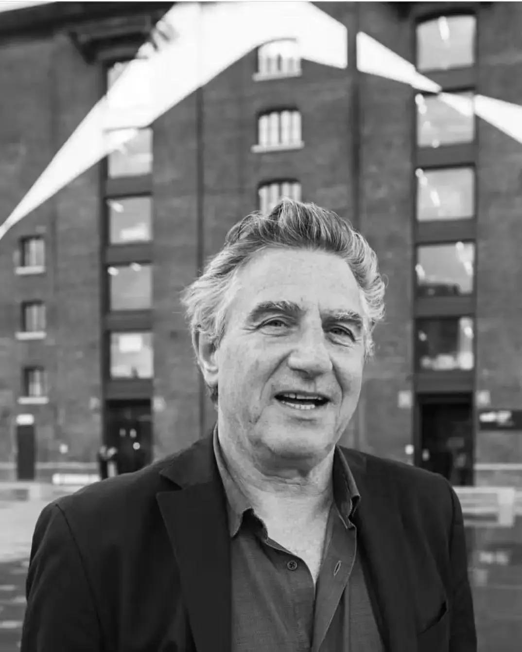 老佛爷旗舰店,老佛爷上海旗舰店地址