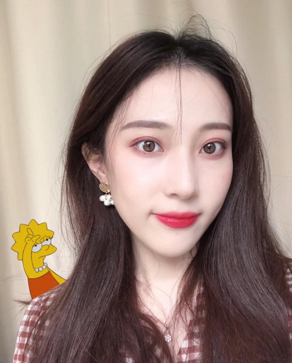 卸妆产品网红推荐,亲身测评这几款网红卸妆产品