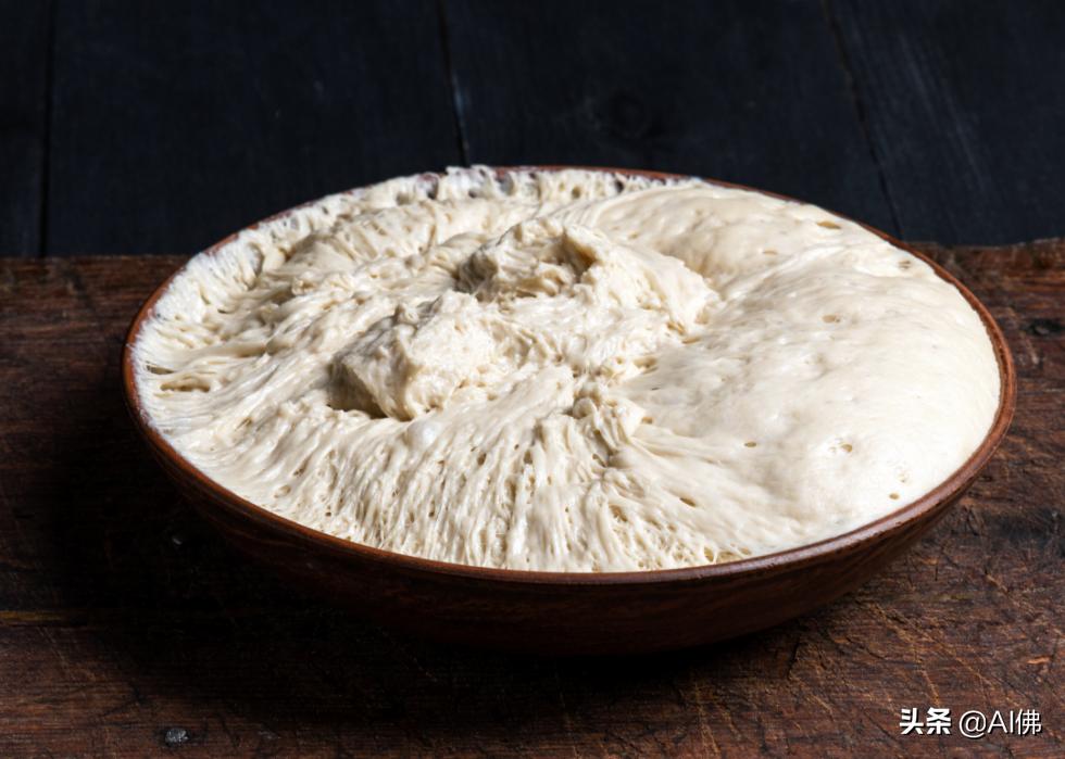 狗哪些食物不适合吃,不适合狗狗的食物