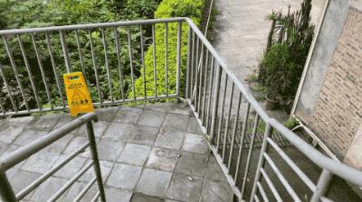 真香旗舰iphone11评测了解一下,iphone11全系列详细参数对比