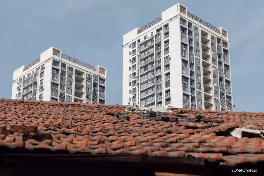 绕来绕去还是绕不开,绕来绕去绕不开锅碗瓢盆